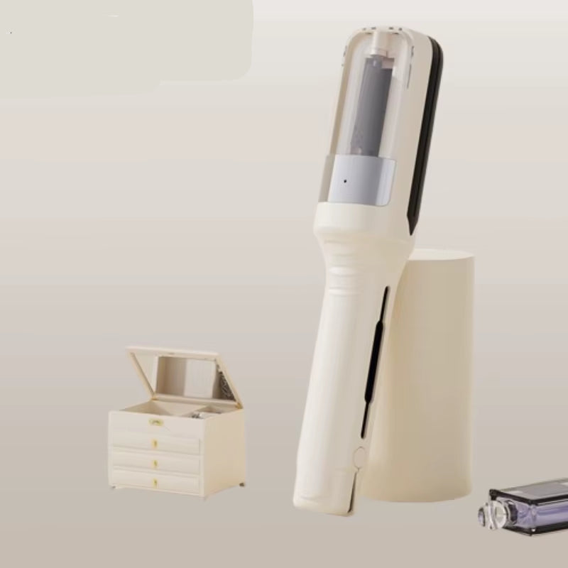 Hair Ends Trimmer Split Remover Women Multi-Functional Hair Clipper Machine Girls Professioncal Hair Trimmers Fork Lift Haircut