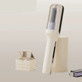Hair Ends Trimmer Split Remover Women Multi-Functional Hair Clipper Machine Girls Professioncal Hair Trimmers Fork Lift Haircut